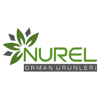 Nurel Orman Ürünleri
